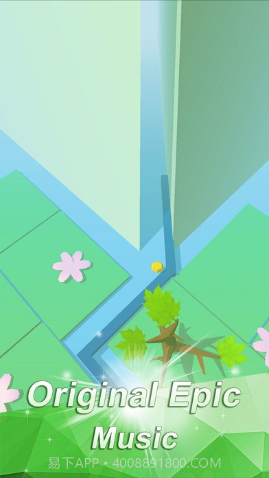 舞蹈线截图3 舞蹈线截图3