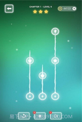 点亮光明截图2 点亮光明截图2