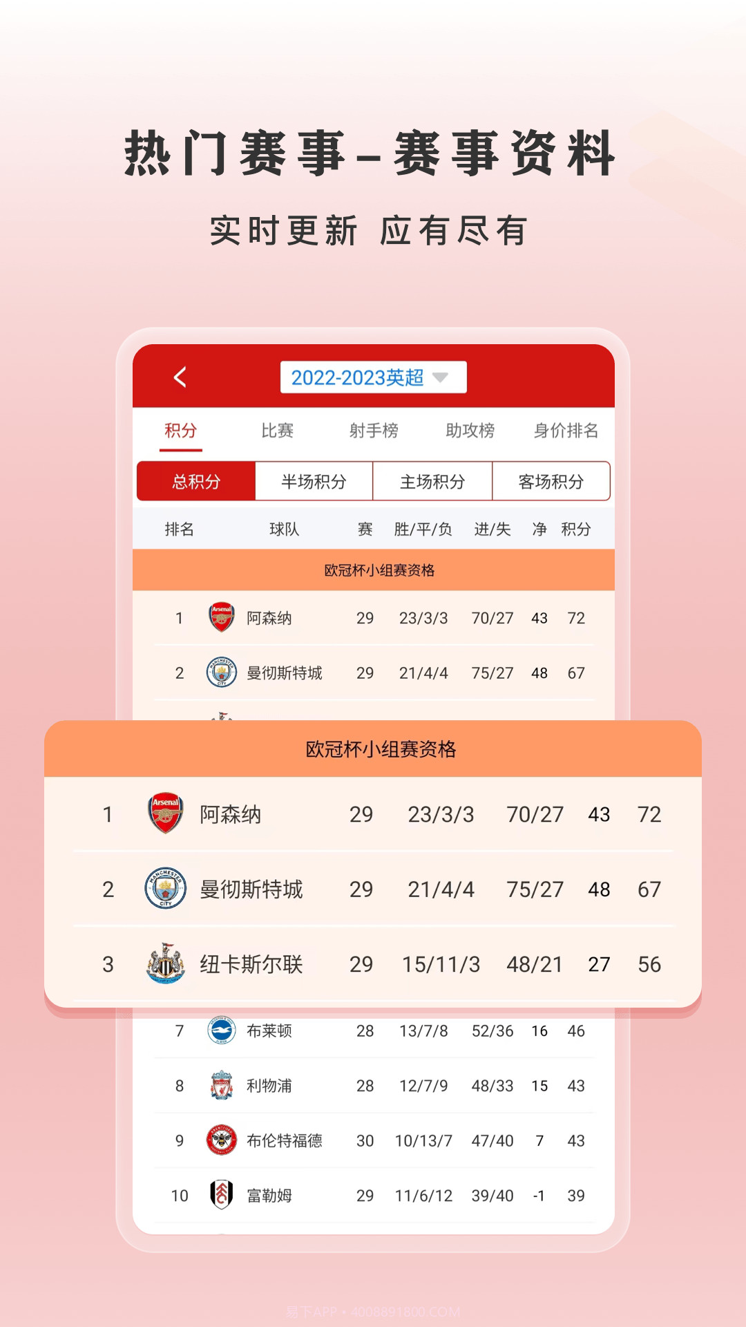 闪速截图2 闪速截图2