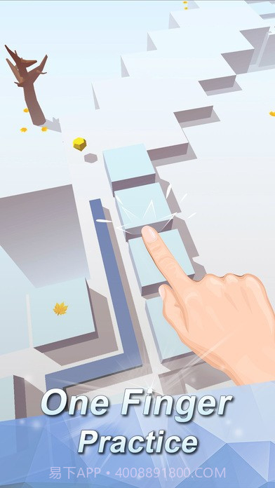 舞蹈线截图1 舞蹈线截图1