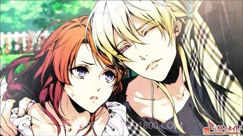 百密一疏少女心截图1 百密一疏少女心截图1