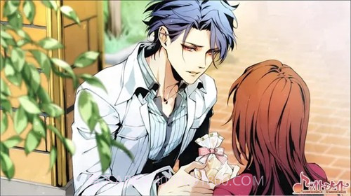 百密一疏少女心截图3 百密一疏少女心截图3