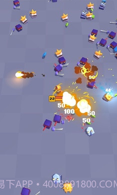 诺布英雄截图3 诺布英雄截图3