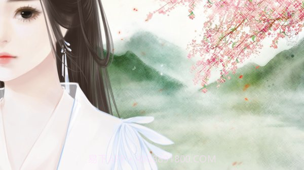 百里莲花并蒂开截图1