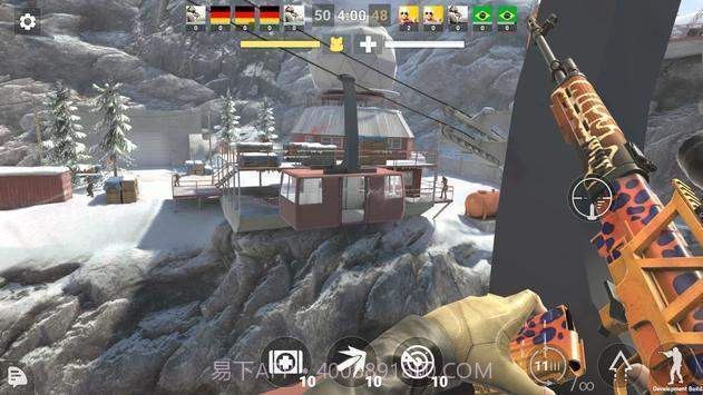 awp mode截图2 awp mode截图2