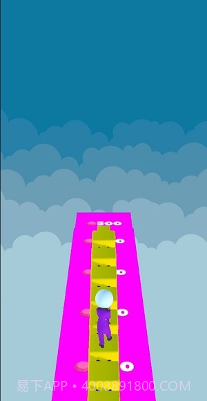 射击堆栈截图2 射击堆栈截图2