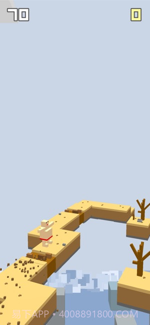 Birdy截图2 Birdy截图2