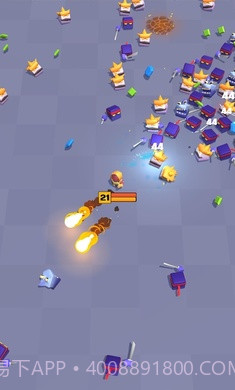 诺布英雄截图1 诺布英雄截图1