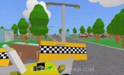 推土机司机截图2 推土机司机截图2