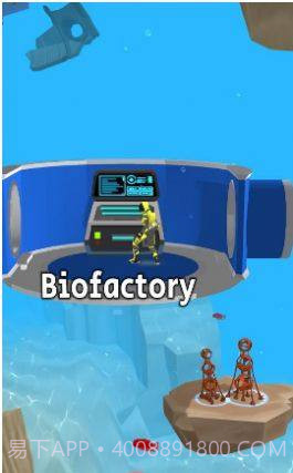 采矿与建造截图4