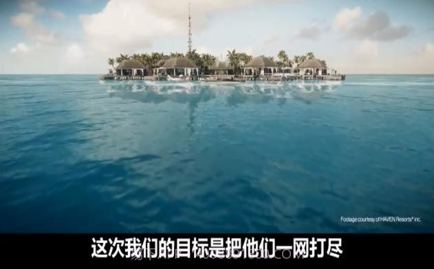 史上最骚大光头截图3 史上最骚大光头截图3