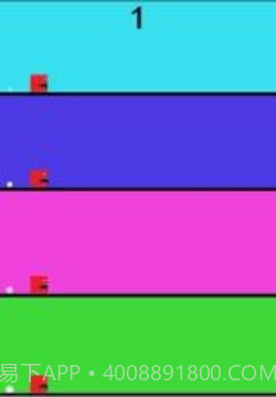 Control4截图1 Control4截图1
