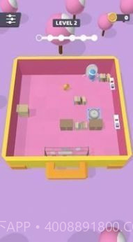 房间出口截图2 房间出口截图2