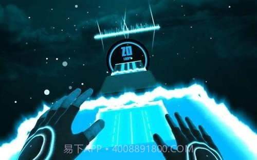 五十圈截图4 五十圈截图4