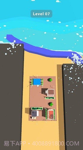 阻止灾难截图3 阻止灾难截图3