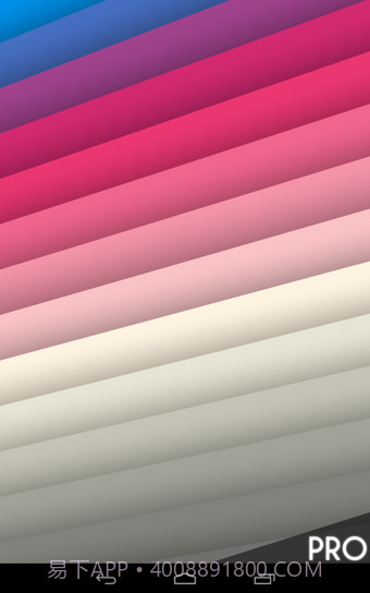 Minima Live Wallpaper截图4