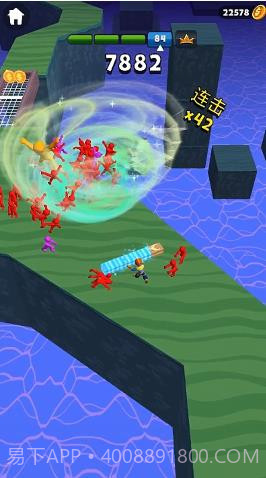 反入侵联盟截图3 反入侵联盟截图3