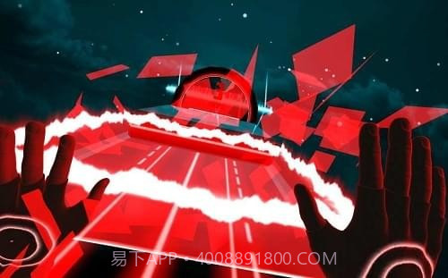 五十圈截图2 五十圈截图2