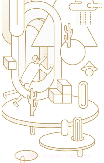 微博绿洲(新浪绿洲社区)V1.4.3 截图1