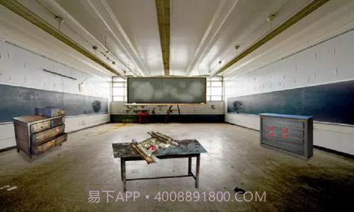 逃脱游戏神秘耐力截图2 逃脱游戏神秘耐力截图2