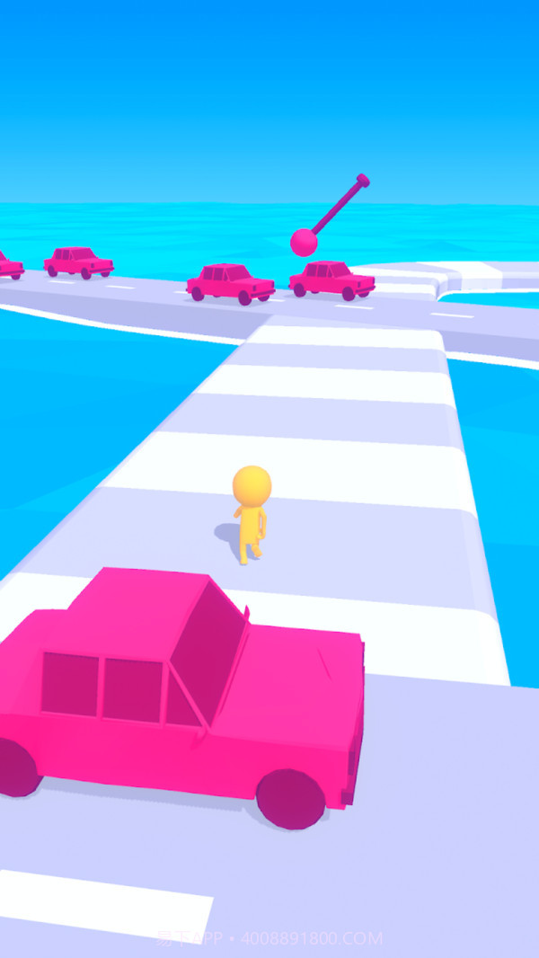 我会操控时间截图1 我会操控时间截图1