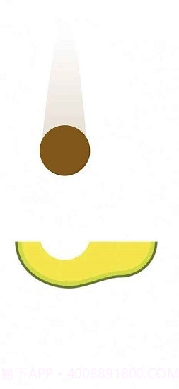 Wacky Jelly万物皆果冻截图3