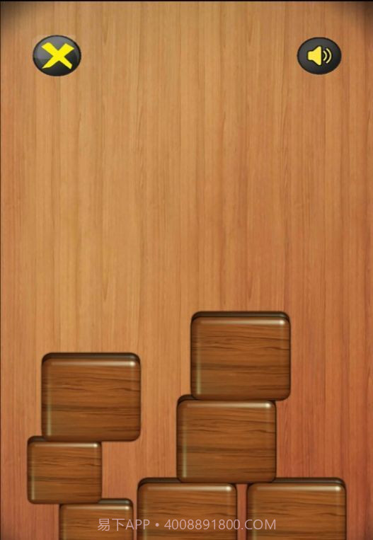 休闲解压神器截图3 休闲解压神器截图3