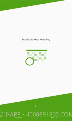 Meet Guru截图1 Meet Guru截图1