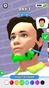 理发师大师截图2