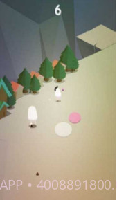 小白人吃人截图3 小白人吃人截图3