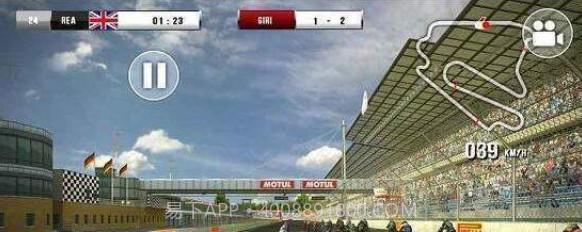 抖音sbk16截图1 抖音sbk16截图1