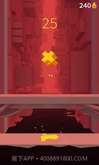 跳跃果冻截图5