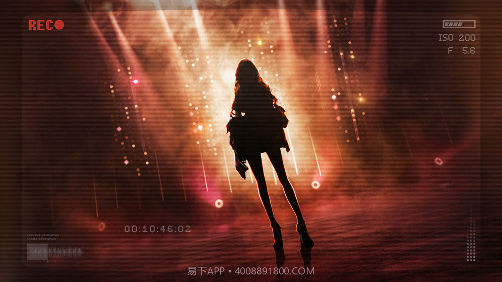 我又心动了截图1 我又心动了截图1