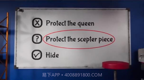 班班幼儿园7截图2 班班幼儿园7截图2