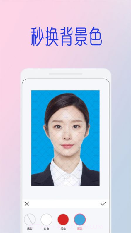 全能美甜萌拍相机截图4 全能美甜萌拍相机截图4