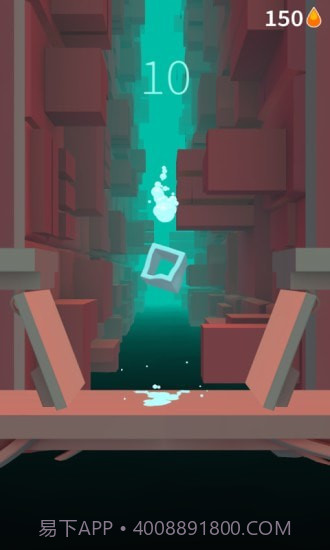 跳跃果冻截图4