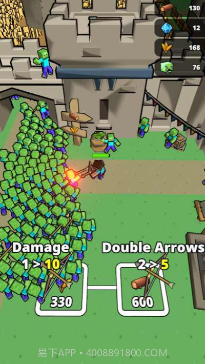 战斗与农场截图4 战斗与农场截图4