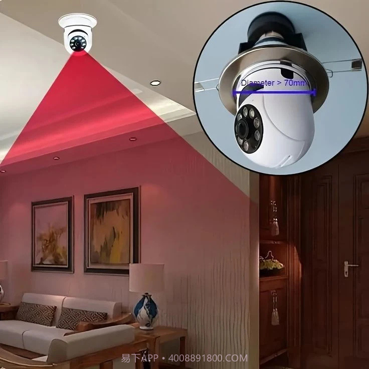 全景相机指南截图1 全景相机指南截图1