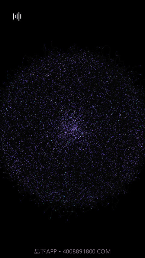 3A效果粒子截图3