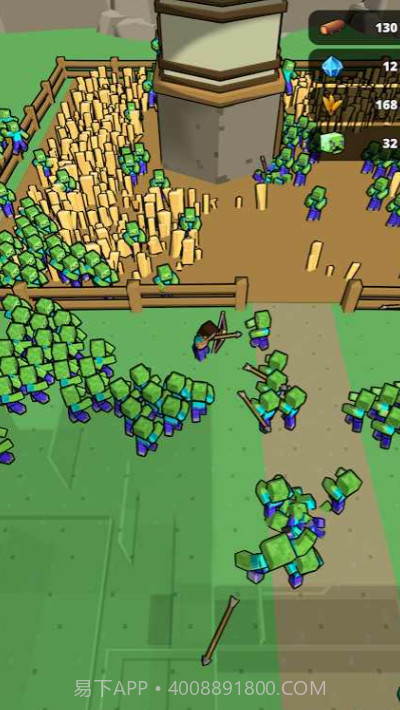 战斗与农场截图3 战斗与农场截图3