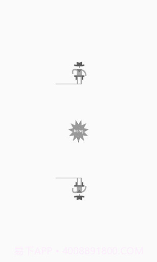 像素快枪手(Ready Steady Bang)截图4 像素快枪手(Ready Steady Bang)截图4