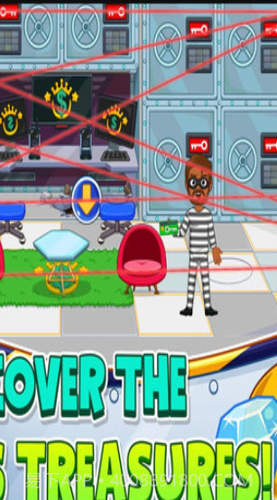 我的小镇银行截图2 我的小镇银行截图2