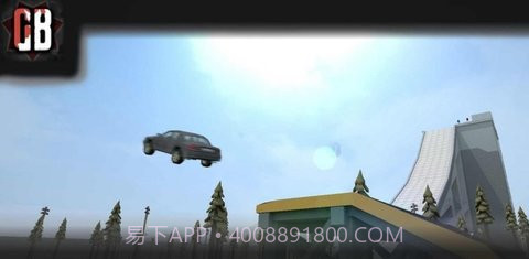 g沙盒仇恨截图1 g沙盒仇恨截图1