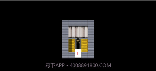 吃屎模拟器截图1 吃屎模拟器截图1