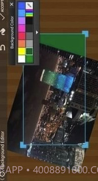 动画本(flipaclip手绘动画本)V2.3.9 安卓免费版截图3 动画本(flipaclip手绘动画本)V2.3.9 安卓免费版截图3