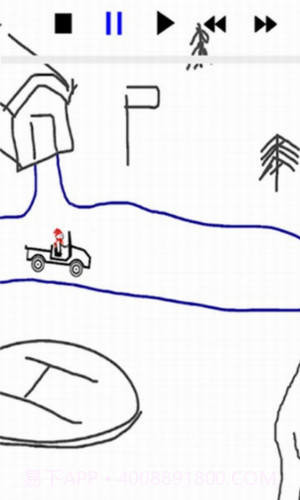 画画火柴人截图3