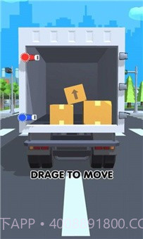 包装商品截图2 包装商品截图2