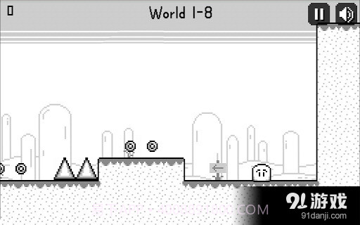 杰克和吉尔截图4