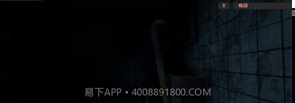 僵尸医院中文版截图3 僵尸医院中文版截图3