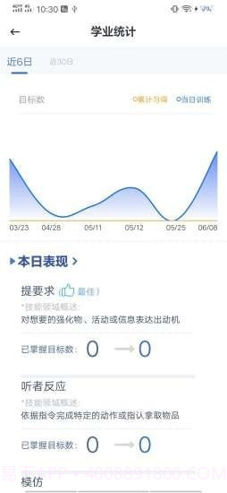 IDEA在家截图3 IDEA在家截图3